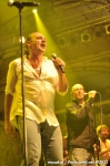 JAR - 17.11.11 - fotografie 72 z 77